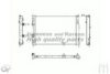 NISSA 21400JD71B Radiator, engine cooling